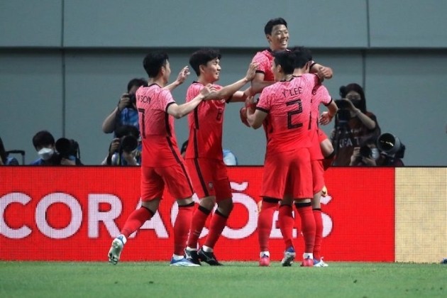 Trọng tài tước đi 1 quả phạt đền của ĐT Anh? - Bóng Đá