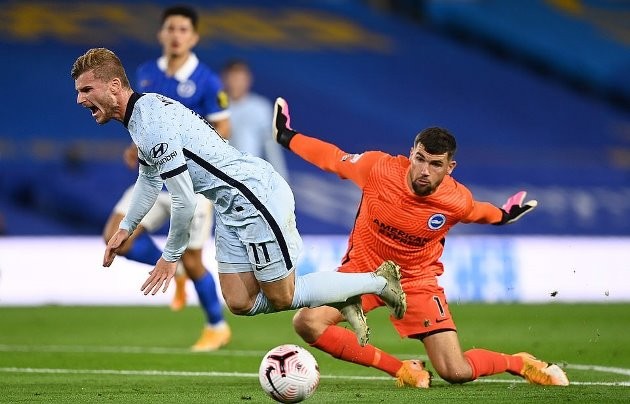 ảnh sau trận Arsenal - Bóng Đá