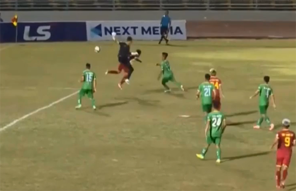 ảnh sau trận Inter vs Fiorentina - Bóng Đá