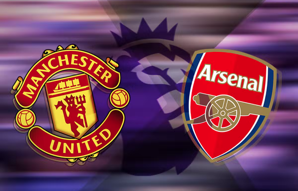 Bốc thăm chia bảng Europa League: Chờ Man Utd và Arsenal - Bóng Đá