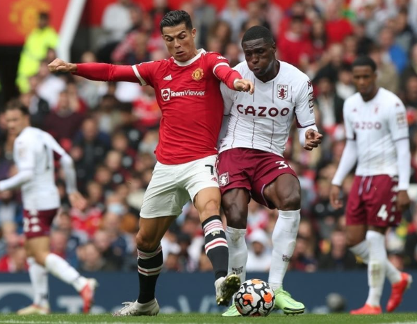 Không phải Ziyech, CĐV ca ngợi 1 cái tên của Chelsea trận hòa Spurs - Bóng Đá