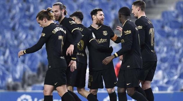 Fan Quỷ đỏ phát cuồng với ngôi sao EURO 2020 của Ý - Bóng Đá