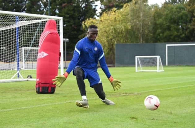 Benfica confirmed Dias news on their official website - Bóng Đá