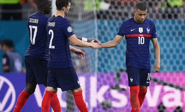 Mua xong Lokonga, CĐV muốn Arsenal hoàn tất thêm 1 thương vụ - Bóng Đá