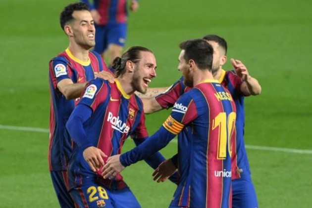 'Best striker in the world' - Chelsea fans go crazy after what Timo Werner did for Germany - Bóng Đá