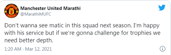 ảnh sau trận Hà Lan - Bóng Đá