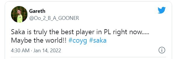 bài ảnh sau trận Arsenal - Bóng Đá