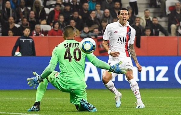 These Man United fans react as new signing Amad Diallo Traore is left out by Atalanta vs Midtjylland - Bóng Đá