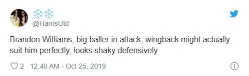 Watch Cristiano Ronaldo throw away Portugal armband in disgust as late winner is incredibly not given against Serbia - Bóng Đá