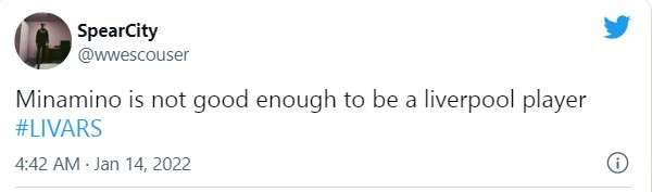 Cục diện bảng C: Áo đụng thứ dữ; Ukraine thấp thỏm - luận - Bóng Đá