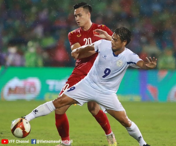 Chelsea có nên hoàn tất chữ ký 35 triệu bảng?  - Bóng Đá