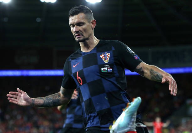 Bale tỏa sáng, xứ Wales cầm chân thành công Á quân thế giới - Bóng Đá