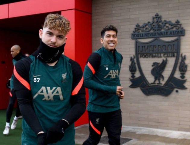 Ronaldo ngoảnh mặt và 6 lần Sir Alex phải tái xuất ở Man Utd  - Bóng Đá