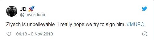 Những ngôi sao Tottenham ra đi và ở lại khi Mourinho đến - Bóng Đá