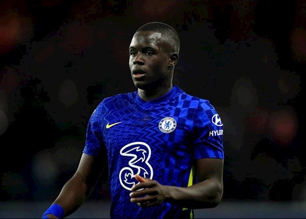 Địa chấn tại San Siro, AC Milan ngắt mạch 24 trận bất bại - Bóng Đá