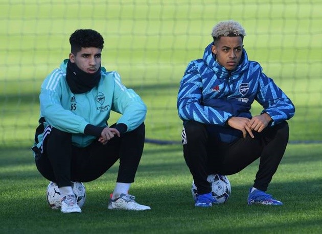 3 cầu thủ Man Utd thi đấu nổi bật trong trận hòa Villa - Bóng Đá