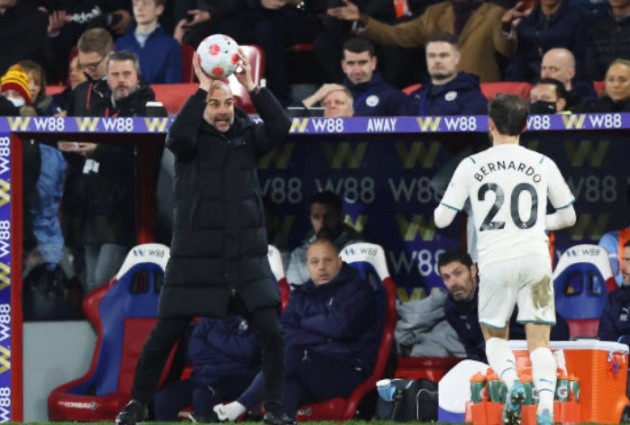 Zidane Iqbal đang đền đáp niềm tin của Ten Hag như thế nào? - Bóng Đá