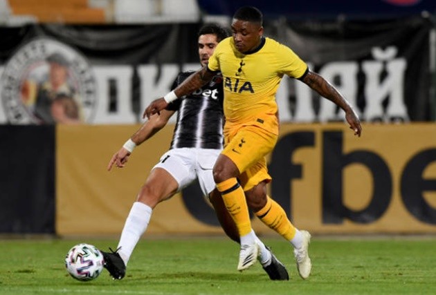 Cười té khói với loạt ảnh chế Chelsea thắng Real - Bóng Đá