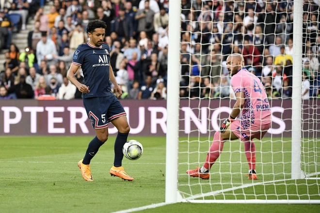 Partey chấn thương, CĐV Arsenal hiến kế cho Arteta 1 cái tên thay thế - Bóng Đá