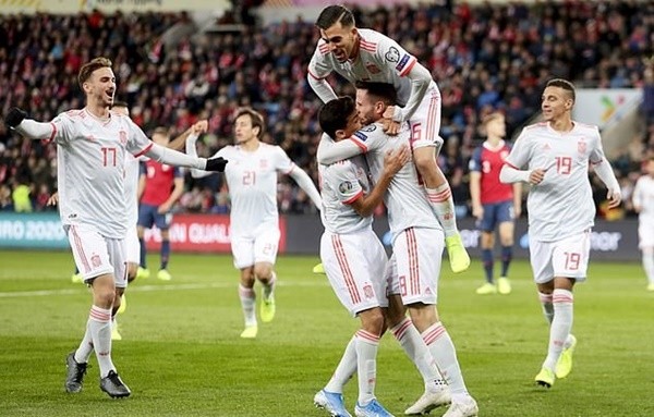 NÓNG! Sài Gòn FC sa thải HLV Nhật Bản sau chuỗi 3 trận thua liên tiếp - Bóng Đá