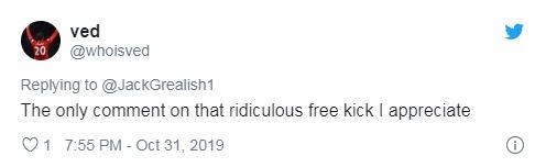 Cười té khói với loạt ảnh chế Premier League - Bóng Đá