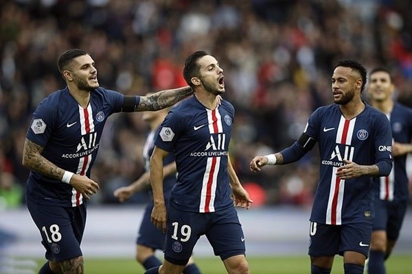 Tonali, Kolarov và 8 thương vụ chuyển nhượng đã được hoàn tất ở Serie A trong tuần qua - Bóng Đá