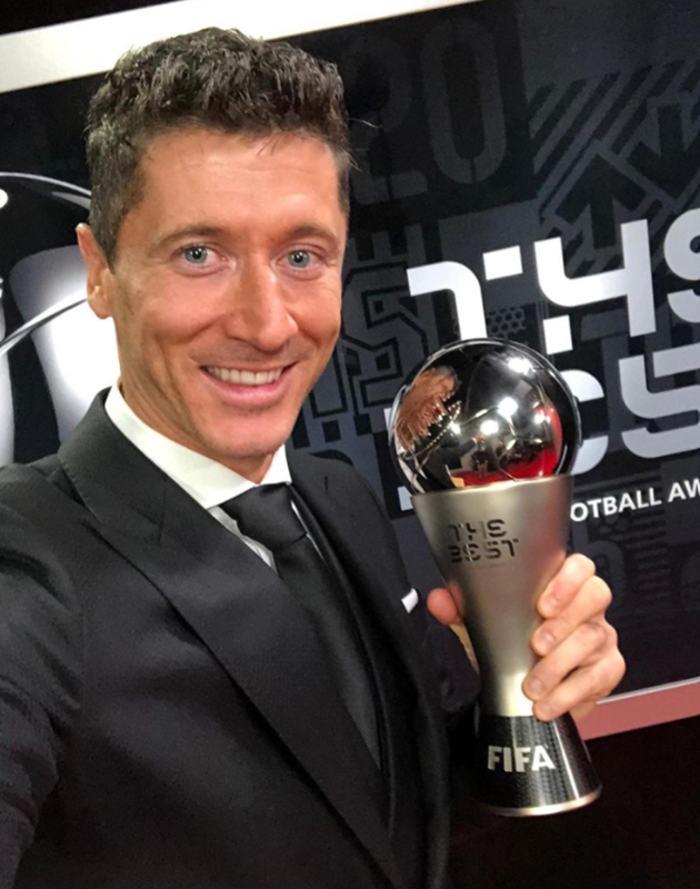 2 sai lầm và 1 quyết định đúng đắn của Solskjaer trong trận Aston Villa - Bóng Đá