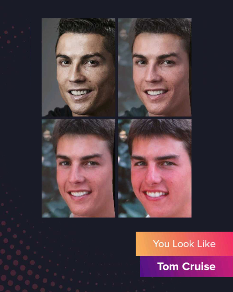 Thua 3 trận trong 8 ngày, Man Utd phơi bày 3 vấn đề nan giải - Bóng Đá