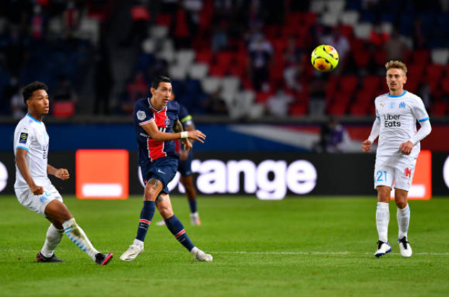 Đấu Omonia, Ten Hag thực hiện 7 sự thay đổi - Bóng Đá