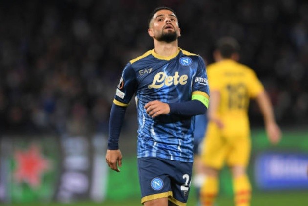 Tây Ban Nha đón chào sự trở lại của 