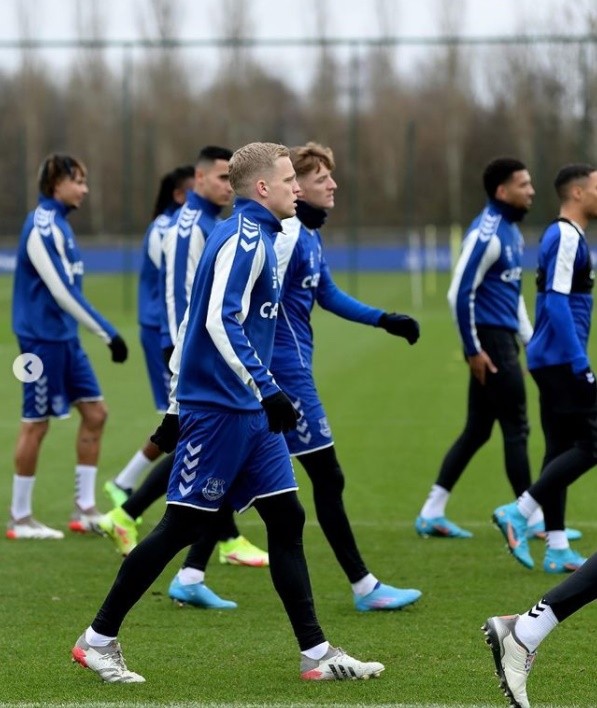 3 quyết định đúng đắn và 2 sai lầm của Pep trận thắng Real - Bóng Đá