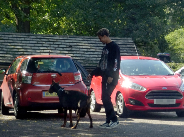 2 điều hợp lý và 2 sai lầm của Jurgen Klopp ở trận tái đấu Real Madrid - Bóng Đá