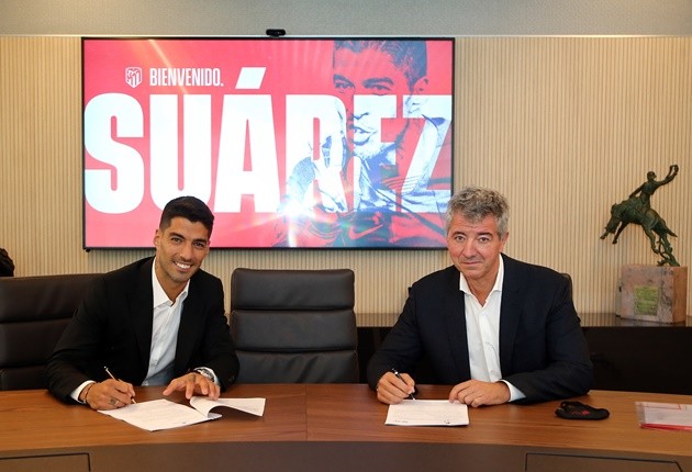 Arsenal - Bóng Đá