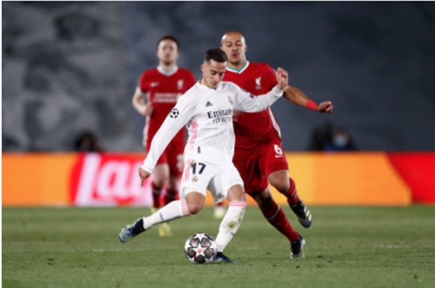 Biến căng tại SLNA: Chủ tịch và HLV trưởng đồng loạt từ chức - Bóng Đá