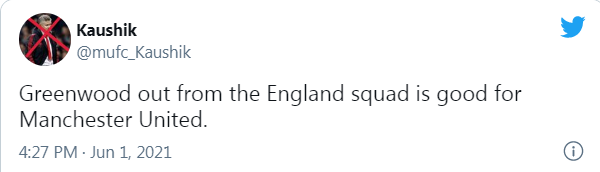 Cristiano Ronaldo fumes at Diogo Jota for not passing in Euro 2020 opener - Bóng Đá