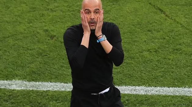 5 điểm nhấn Liverpool vs Tottenham - Bóng Đá