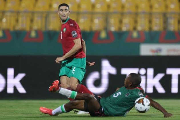 Assessing Manchester United’s potential January signings - Bóng Đá