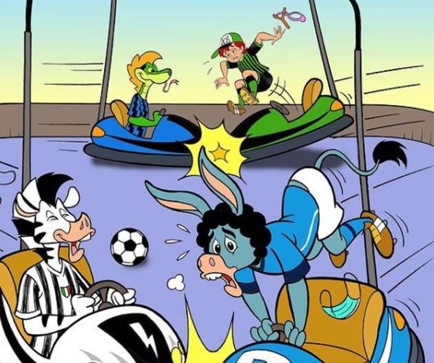 Đội hình Chelsea đấu Palace: Song tấu người Đức lĩnh xướng hàng công? - Bóng Đá