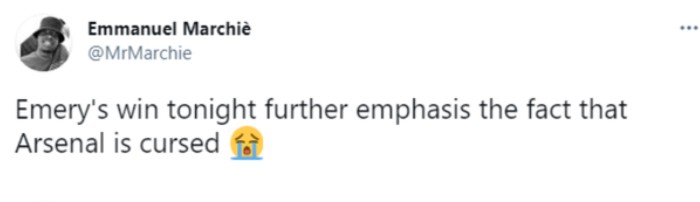 Đội hình Arsenal đấu Man Utd: Nhạc trưởng vắng mặt, lần đầu cho tân binh? - Bóng Đá