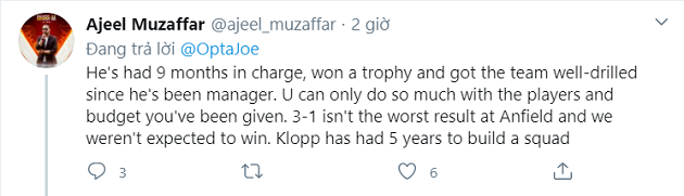 3 điều Man Utd cần làm sau trận thua sốc trước QPR - Bóng Đá