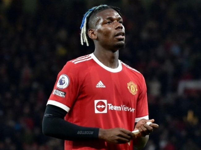 Chấm điểm Scotland vs Fulham - Bóng Đá