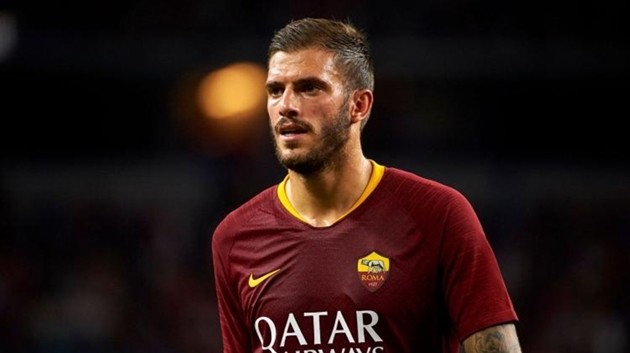 Cười té khói với loạt ảnh chế Inter vô địch Serie A  - Bóng Đá