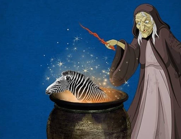 Inside Liverpool's new £50m training ground - Bóng Đá