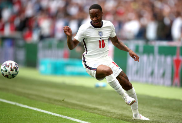 Nhìn Trung Quốc, ĐT Việt Nam nên làm 3 điều để tạo bất ngờ trước Australia - Bóng Đá