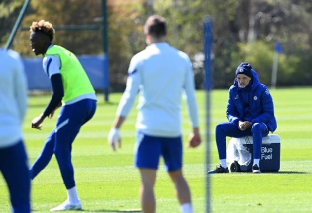 Arsenal đã dạy cho Man United một bài học - Bóng Đá