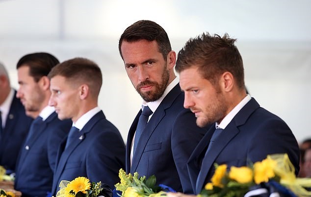 5 phương án cho Man Utd sau khi Pogba từ chối gia hạn - Bóng Đá