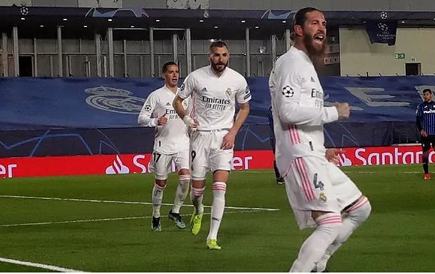 5 cái tên Man Utd nên nhắc chiêu mộ nếu mua hụt Antony - Bóng Đá