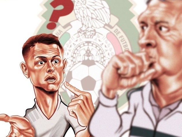 3 quyết định sai lầm của Rangnick trong trận thua Wolves - Bóng Đá