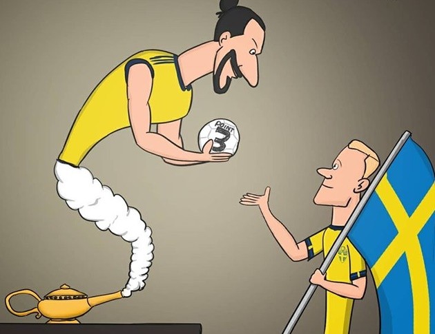 Anh em nhà Hazard tỏa sáng, Bỉ hủy diệt gấu Nga - Bóng Đá