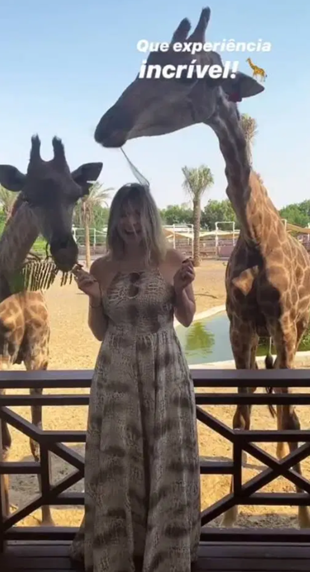 Lập chiến công, hai mỹ nhân vây lấy công thần Newcastle - Bóng Đá